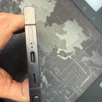 S24 ultra|موبایل|شهر ری, سرتخت|دیوار