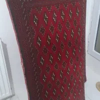 پشتی دست بافت|پشتی|مشهد, توس (بلوار توس)|دیوار