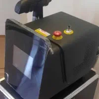 دستگاه کیوسوئیچ جهت ریمو تتو،رفع تیرگی ،کربن تراپی|آرایشی، بهداشتی، درمانی|کرج, فاز ۱ مهرشهر|دیوار