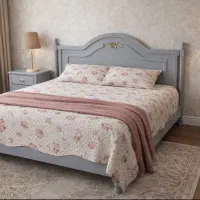 سرویس خواب دونفره