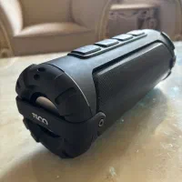 اسپیکر تسکو مدل TS 23150