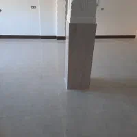 کاشی کار و سرامیک کار درجه یک|خدمات پیشه و مهارت|مسجد سلیمان, |دیوار