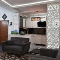 فروش اپارتمان دوخواب ۶۰متری رباط کریم
