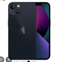 ایفون ۱۳ نرمال