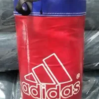 کیسه بوکس اصل نو