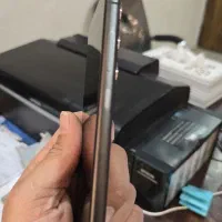 s24ultra|موبایل|سبزوار, اسلام آباد|دیوار