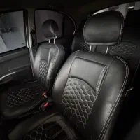 کوییک R اسفند ۱۴۰۰|خودرو سواری و وانت|تنکابن, |دیوار