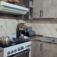 کابینت اشپزوخونه|مصالح و تجهیزات ساختمان|پیر بکران, |دیوار