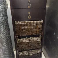 سبدسیب زمینی