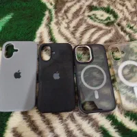 ایفن ۱۶ نرمال بدون ریجستر|موبایل|مرودشت, ابوذر شمالی|دیوار