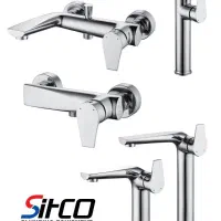 شیرالات سیتکو