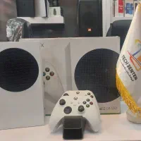 خرید و فروش XBOX ایکس باکس (نقد و اقساط)|کنسول، بازی ویدئویی و آنلاین|کازرون, |دیوار