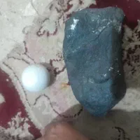 جیوه|ابزارآلات|امامزاده عبدالله, |دیوار