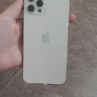 ایفون 12 پرو- pro -za/a 256