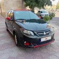 کوئیک R مدل ۹۹ در حد نو