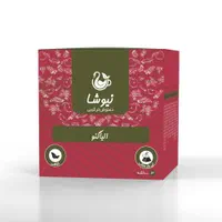 دمنوش تقویت قوای بدن