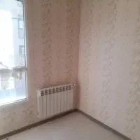 اجاره و رهن کامل ماموت ۱