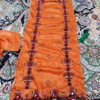 موسوم|لباس|چابهار, |دیوار