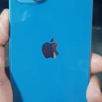 اپل iPhone 13 با حافظهٔ ۱۲۸ گیگابایت