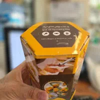 روغن|خوردنی و آشامیدنی|مشهد, خواجه ربیع|دیوار