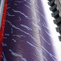 چاپ سابلیمیشن