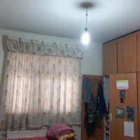 آپارتمان تمام فول پشت اداره برق((املاک آلونک))|فروش آپارتمان|نیشابور, میدان حافظ|دیوار