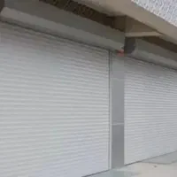 ۵۰ متر مغازه بر جلال پرتردد