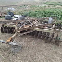 دیکس رومانی