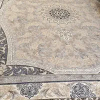 به روز ترین مبل ۸ نفره با چوب بهترین چوب راش|مبلمان خانگی و میز عسلی|فیروزآباد (فارس), |دیوار