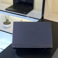 لپ تاپ Asus N43SM|رایانه همراه|همدان, |دیوار