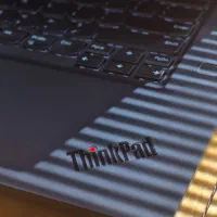 سبک ترین لپ تاپ رندرینگ Lenovo P1 Gen2 (تک سایار)|رایانه همراه|تبریز, |دیوار