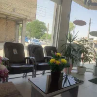 کوره جبور   ۲۴۷ متر