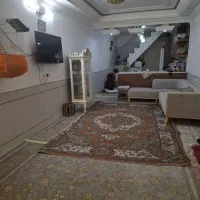 خونه-دوبلکس