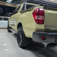 کلوت 1402 اتومات تیپ 2