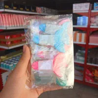 شابلون|آرایشی، بهداشتی، درمانی|خان ببین, |دیوار