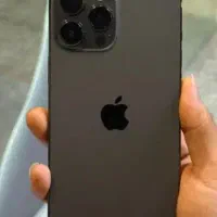 آیفون 13پرومکث 512 پلم بدون خط خش