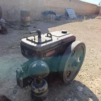 تلمبه|ابزارآلات|مرودشت, بیست متری بیمارستان|دیوار