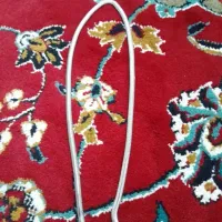 گردنبند ماری رنگ ثابت