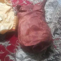 نی هنبون برای فروش..|سازهای بادی|کیش, |دیوار