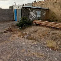 نوبران.زمین مسکونی روستای مقصودآباد|فروش زمین و ملک کلنگی|نوبران, |دیوار