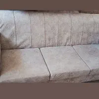 مبل سالم وتمیز