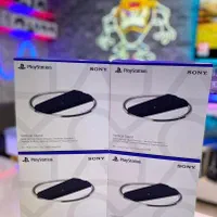 پایه عمودی اصلی پلی استیشن ۵ اسلیم سونی