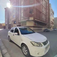 ساینا ۹۹ شاسی پلمپ|خودرو سواری و وانت|پاکدشت, پاکدشت (مامازند)|دیوار