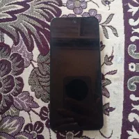 گوشی شیائومی redmi 13x و redmi14c