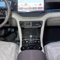 بی وای دی سانگ پلاس/ BYD با چشم خدا|خودرو سواری و وانت|تهران, تجریش|دیوار
