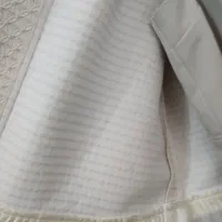 کت سرافان نونو|لباس|مشهد, حسینآباد|دیوار