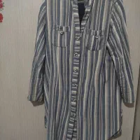 حراج مانتو و لباس|لباس|بیرجند, |دیوار