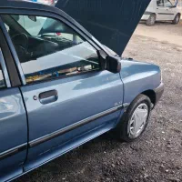 پراید 85|خودرو سواری و وانت|زنجان, |دیوار