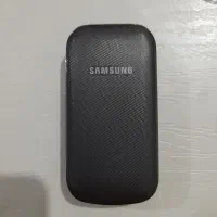 گوشی سامسونگ تاشو قدیمی|موبایل|تبریز, |دیوار