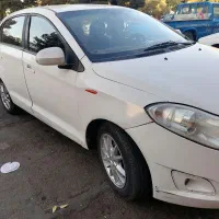 ام وی ام H 315 MVM مدل 91